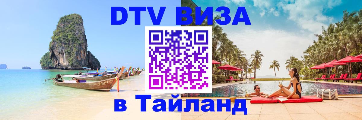 Оформление DTV визы под ключ: стоимость и тарифы, только загранпаспорт - Новокузнецк  03.10.2025 